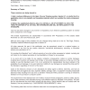 UL 60730-2-4 PDF UL 60730-2-4 PDF